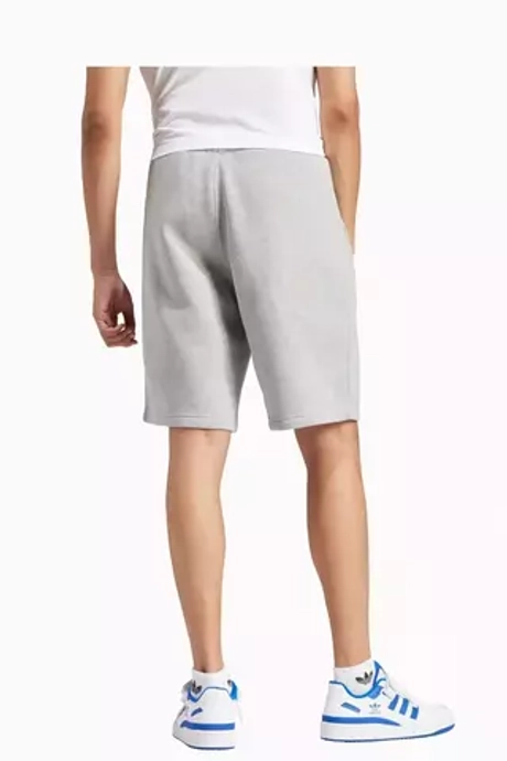 Шорты adidas Trefoil Essentials