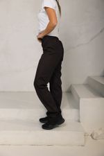 Брюки женские БР.017