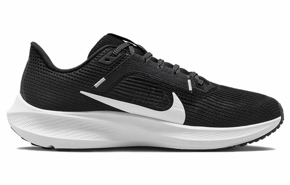 Кроссовки Nike Air Zoom Pegasus 40 40 (Женская размерная сетка)