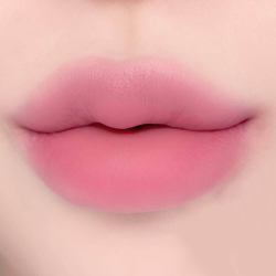 Milktouch Spread Fit Blur Tint