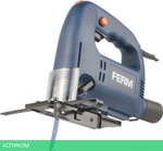 Электролобзик Ferm JSM1023