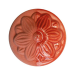 Ангоб красный серия Academy НАС 505 RED