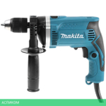 Дрель Makita HP 1631
