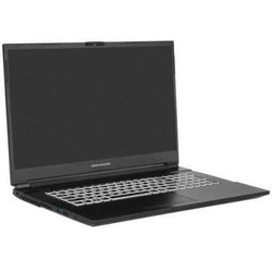 Ноутбук Dream Machines RG3050Ti-17RU26