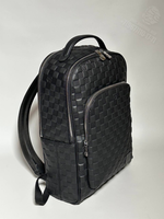 Рюкзак Louis Vuitton Avenue