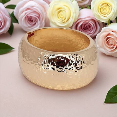 Браслет Jewelry - арт602