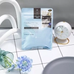 Quality Маска дерма лазер с церамидами церамид 100- 1st Derma Laser Super Ceramide 100, 7 шт