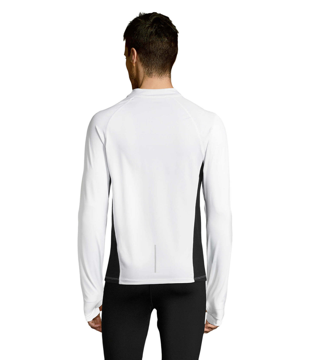 Футболка BERLIN MEN   XL