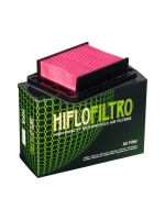 Фильтр воздушный HI FLO YAM MT-03/R3