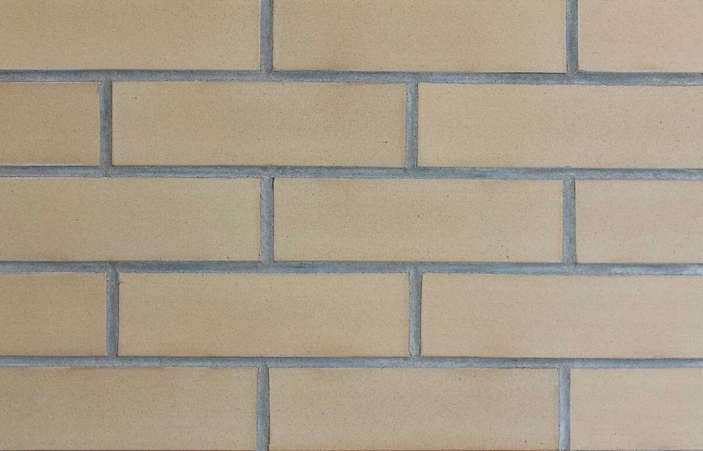 Terramatic, Plato Space 6101, NF/240x71x14 - Клинкерная плитка для фасада и внутренней отделки