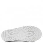 Ugg Classic Ultra Mini Grey-Violet