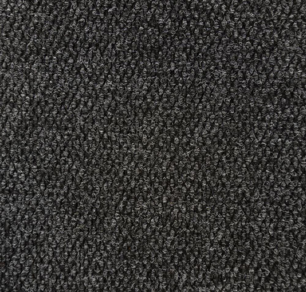 Резина Hong Kong 2098 Рулон