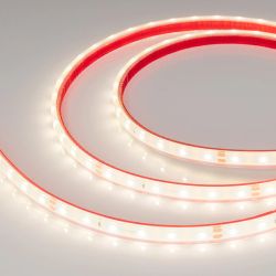 Светодиодная лента герметичная RTW-PFS-A60-11mm 24V Day4000 (4.8 W/m, IP68, 2835, 5m) (Arlight, -) 034158