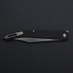 Нож Navaja Clásico