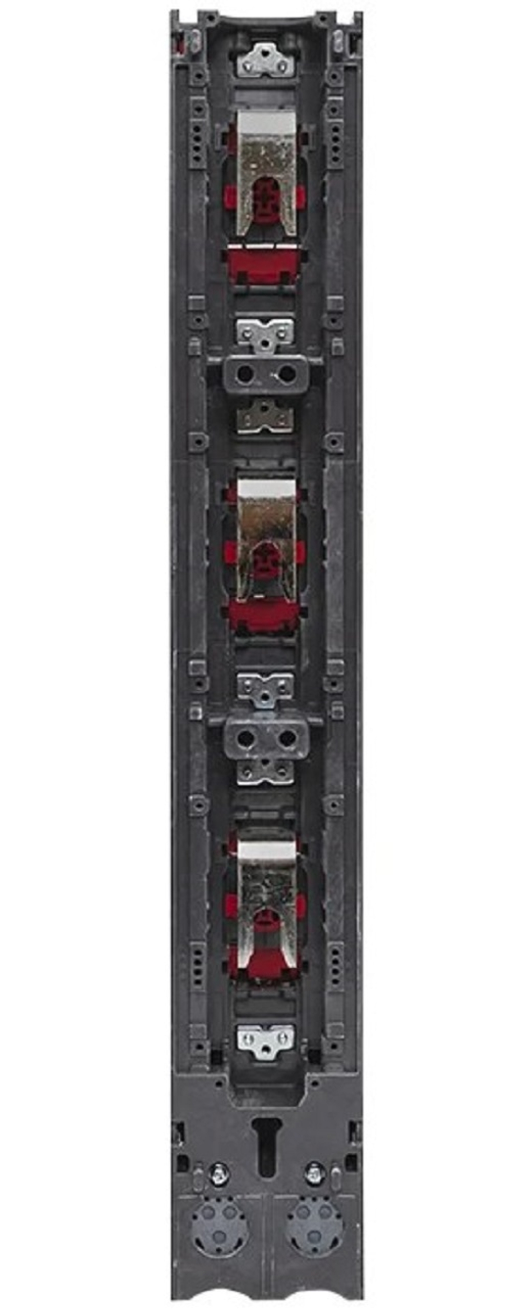 Выключатель-разъединитель  EKF uvre2-v-630-p