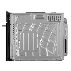 Электрический духовой шкаф Maunfeld MCMO5016STGW