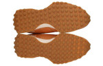 Кроссовки New Balance Nb 327