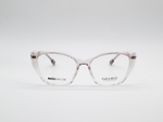 Изг. оправы PARADISE P77246 C9