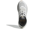 Кроссовки Adidas X9000L4 0