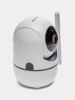 Wi-fi Smart камера с TFcard RoHS A16 V380