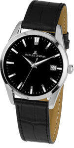 Jacques Lemans 11769C