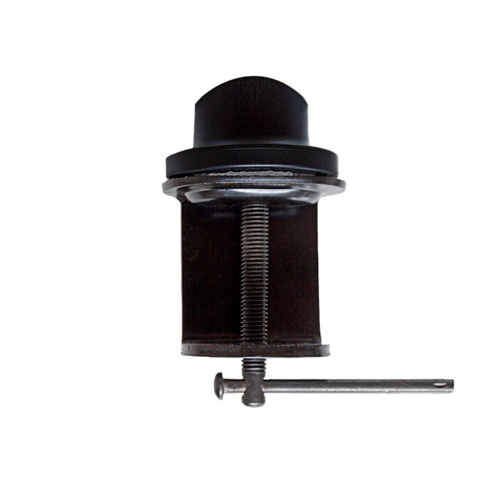 Удлинитель 102 (3 EURO + 2 USB-A) Серебро