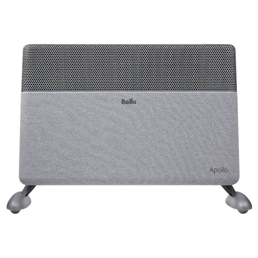 Конвектор Ballu Apollo BEC/ATI-1501 (Moon Grey) НС-1343705