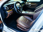 Mercedes-Benz E-Class W213 E300e 4MATIC Exclusive (02.2021)