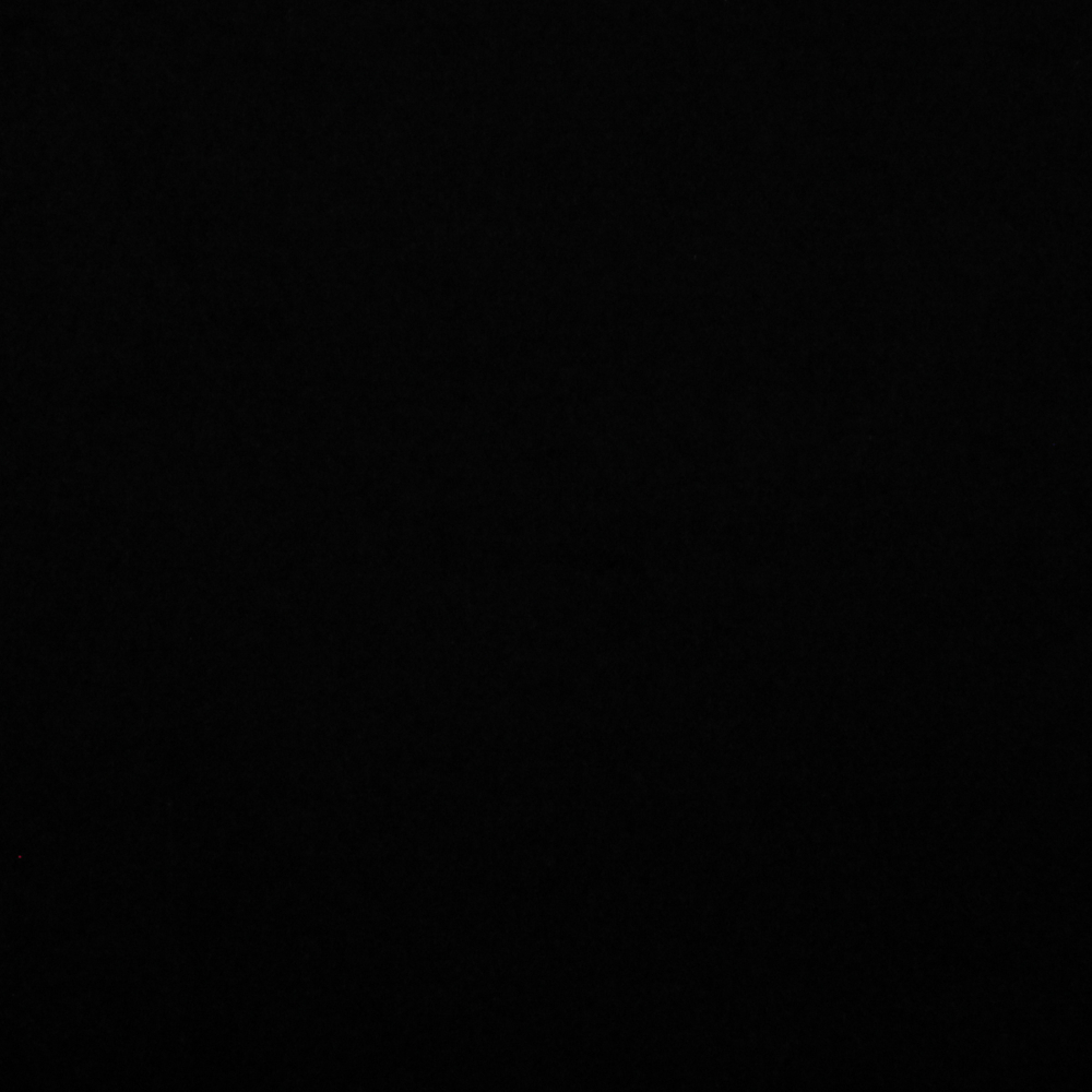 Тонкая полиэстеровая подкладочная ткань