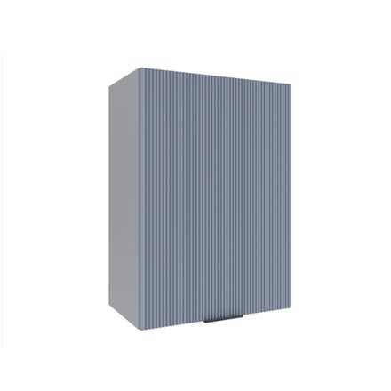 Кухня Модуль П 500 Норма Паола Блю