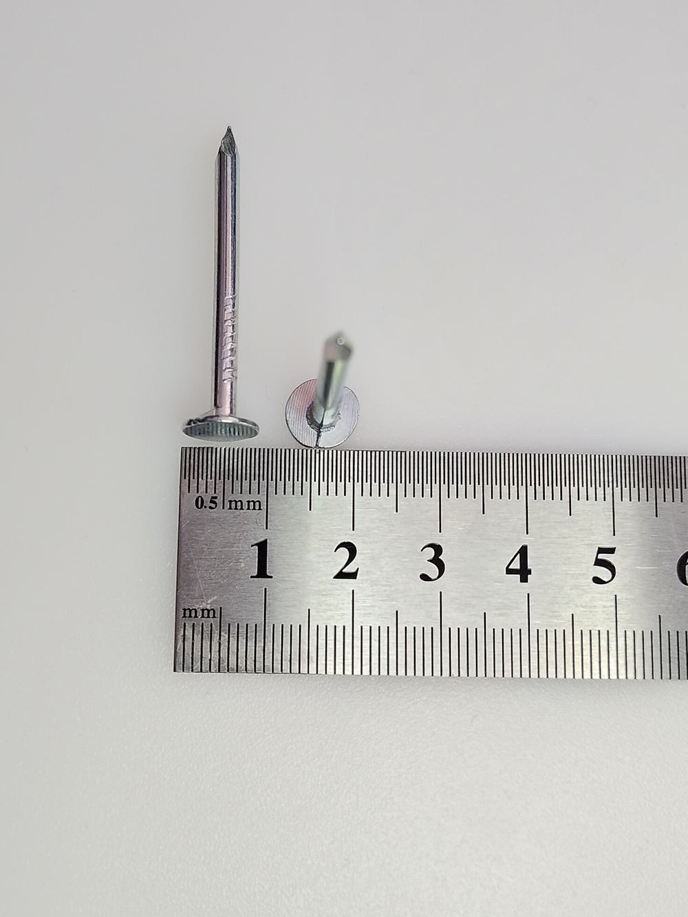 3х40 ОЦ Гвозди с Б/Г Стальгрит чер. 7811-7102 (100 гр)