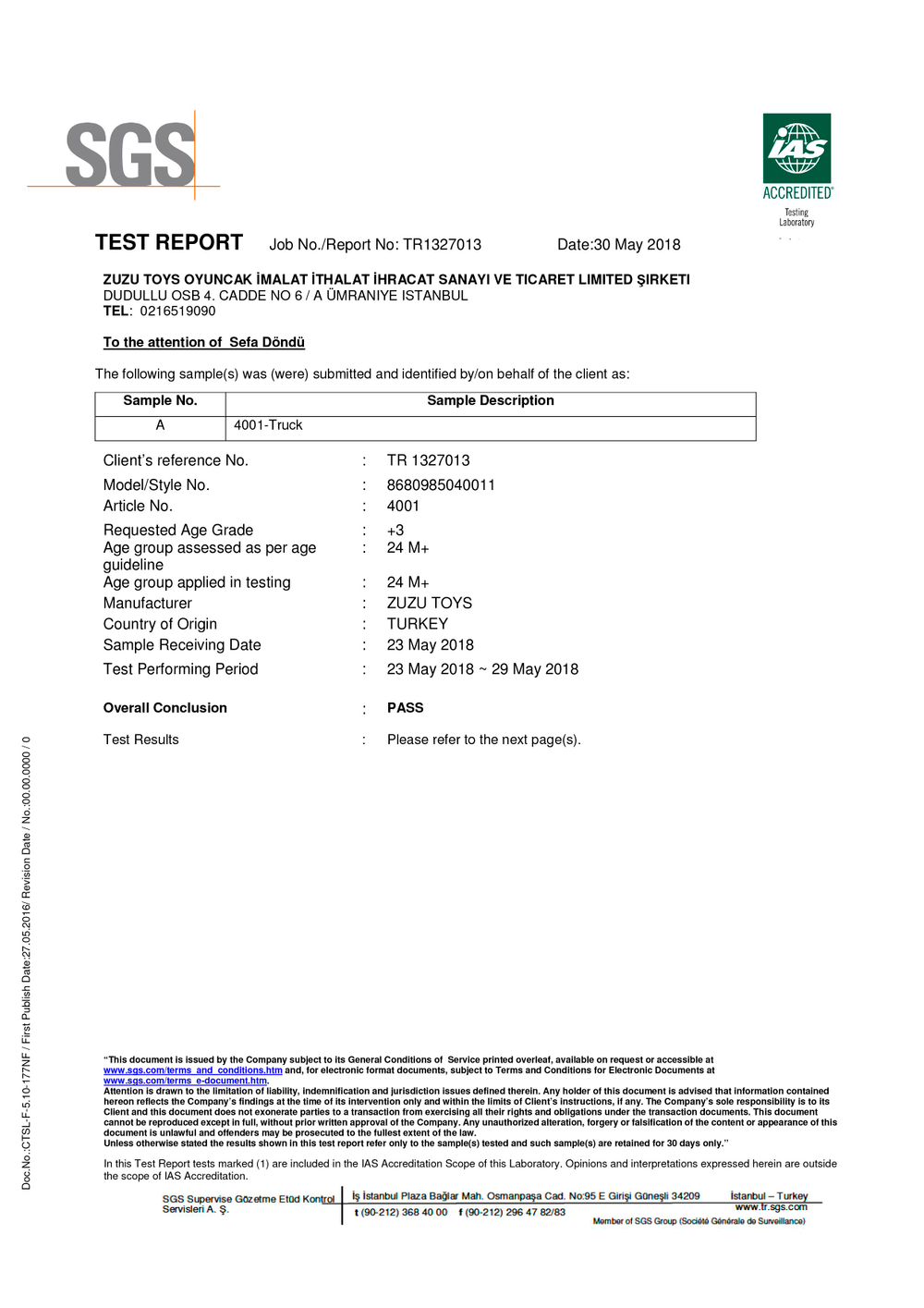 Машинка Грузовик самосвал. Игрушечные машинки для мальчиков с раннего возраста.