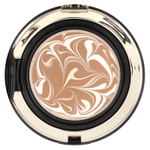 AGE20'S, Signature Essence Pact, Intense Cover, SPF 50+, 27C, 14 г (0,49 унции)