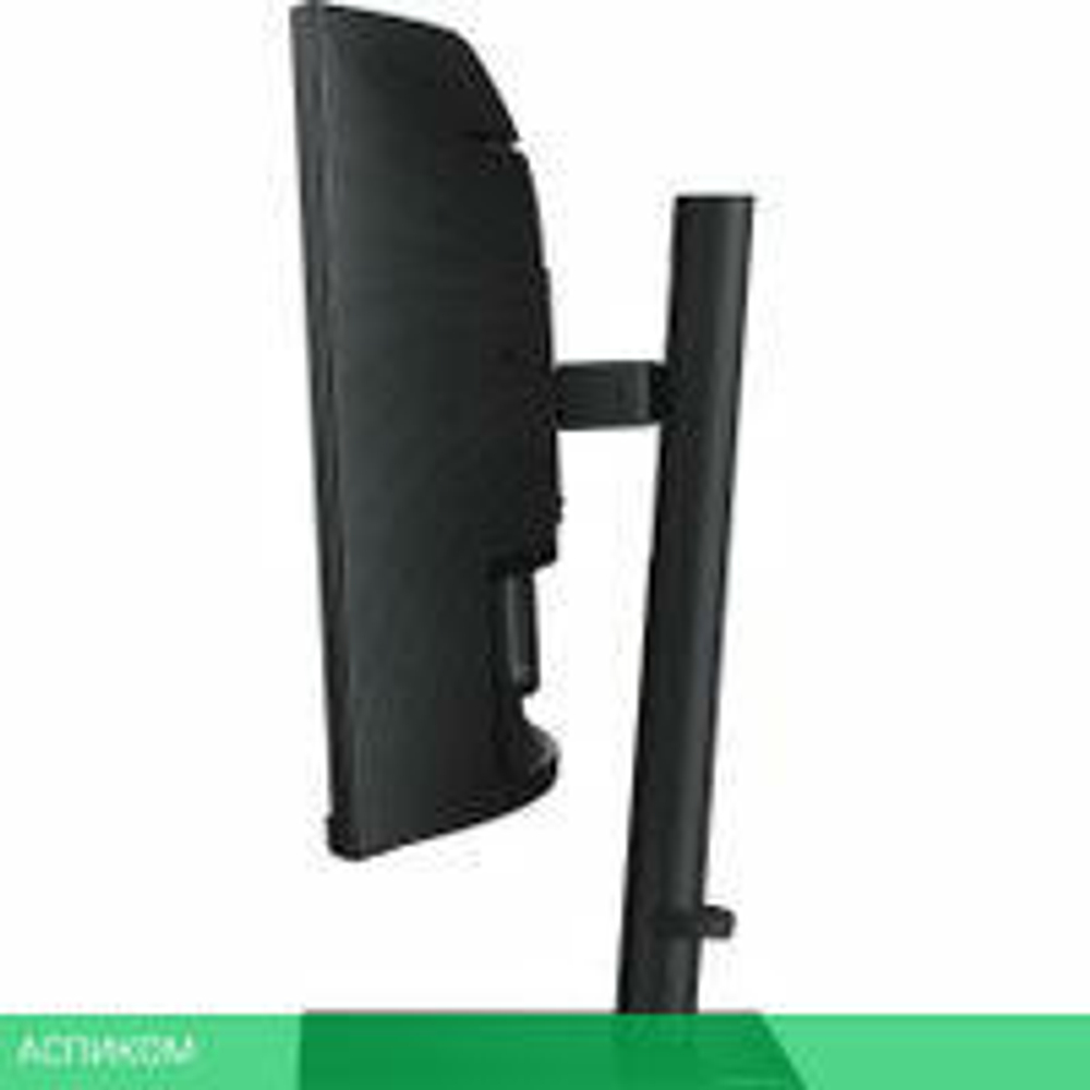 Игровой монитор Samsung ViewFinity S6 LS34C652UAUXEN