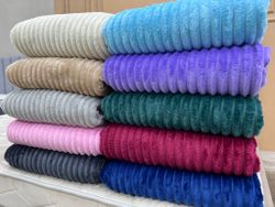 Плед  БЭМБИ 1,5сп