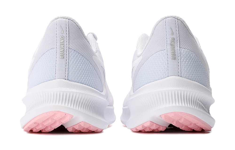 Кроссовки Nike Downshifter 10 (Женская размерная сетка)