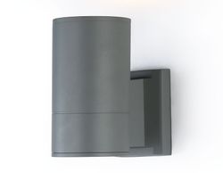 Ambrella Уличный настенный архитектурный светильник Garden ST2909