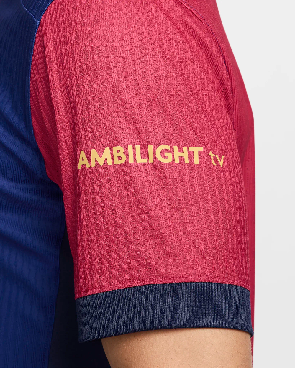 Nike FC Barcelona 24 25 Home Match FN8775 456