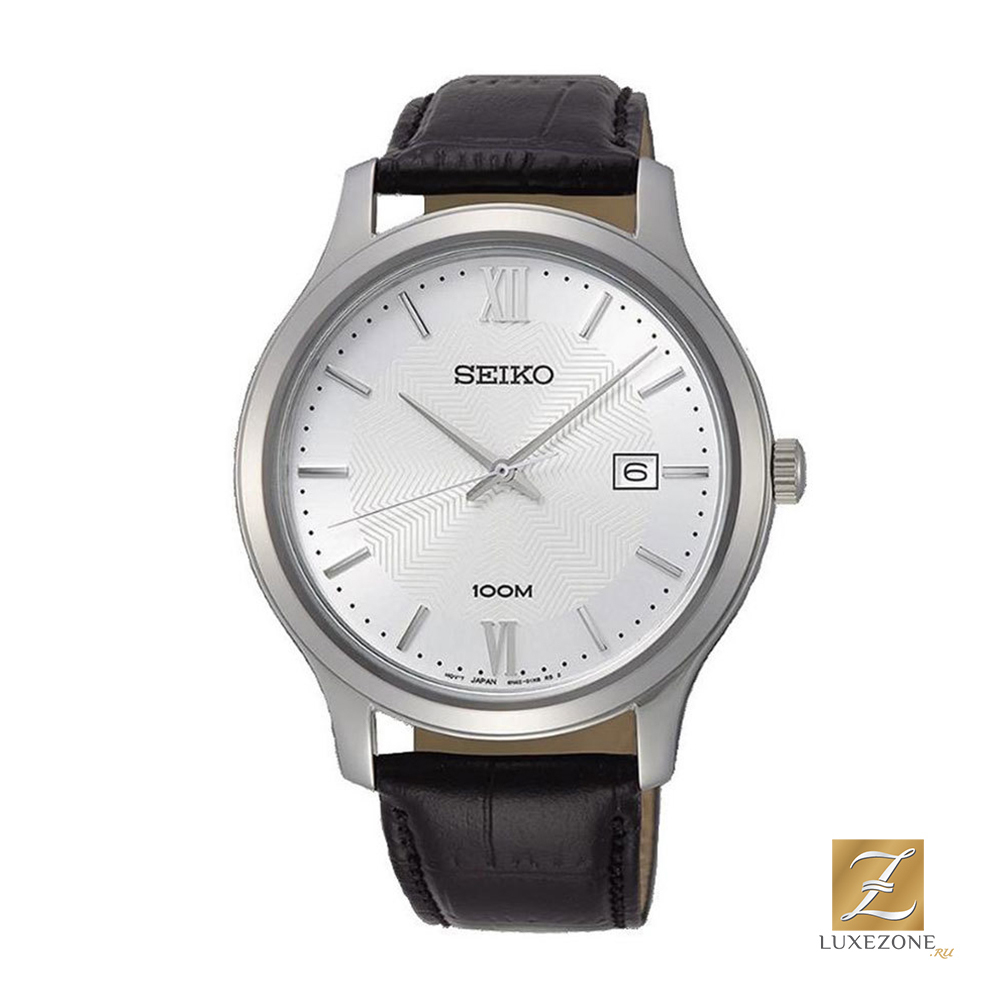 Seiko SUR297P1