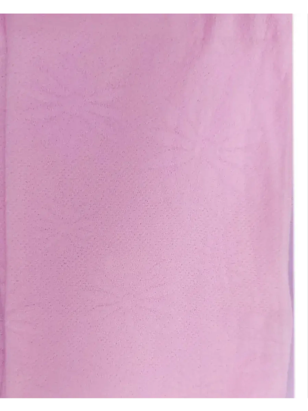 Детские капроновые колготки.