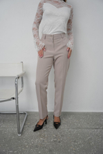 Брюки женские М-1357