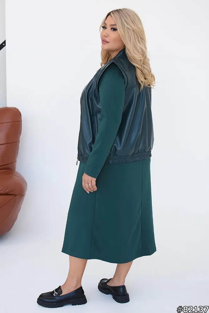 Комплект УК-271-2 Fabrika