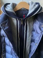 Пуховая куртка Moncler, 140