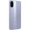 Смартфон Samsung Galaxy A07 4 ГБ | 128 ГБ (Фиолетовый | Light Violet)