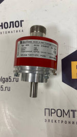 TR Electronic IE58219-00167 б/у