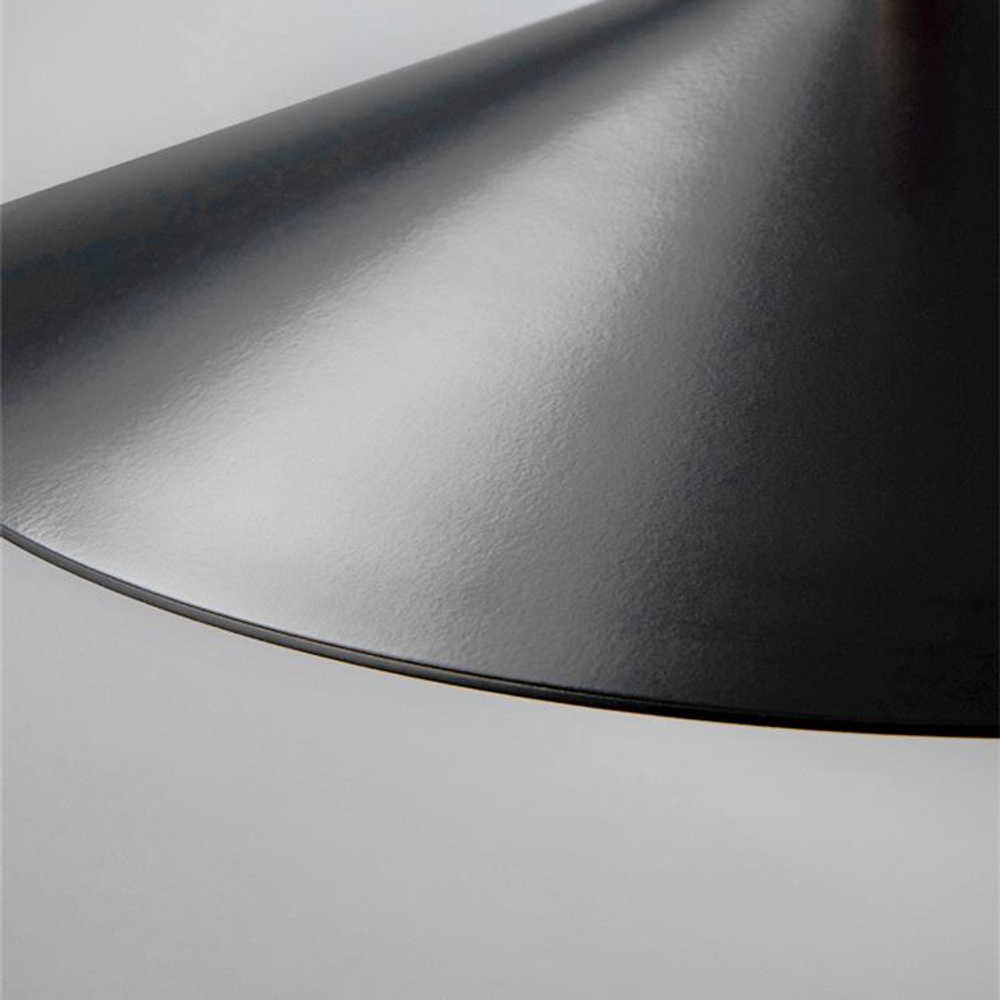 Подвесной светильник RAID