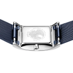 Женские наручные часы Bering 10426-397-S