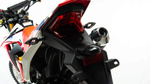 Мотоцикл MotoLand 250 ENDURO CRF ST (170FMN)