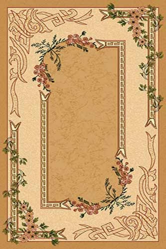 Valencia d005 BEIGE Прямой