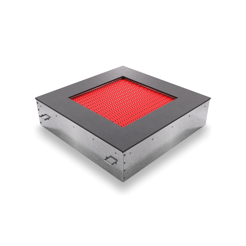 Батут "Квадрат 160"